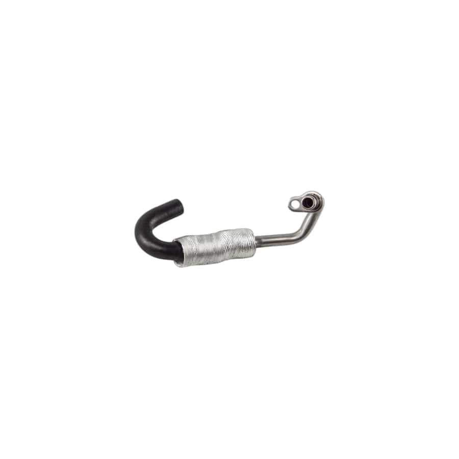 Genuine BMW 11537600591 F21 F20 F30 Hose, Inlet (Inc. 114i, 120i & 320i ed)