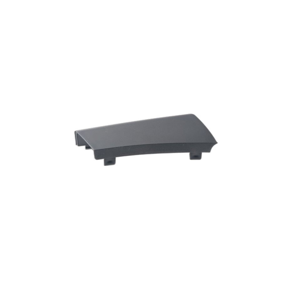 Genuine BMW 51117203791 E89 Covering Left (Inc. Z4 30i)