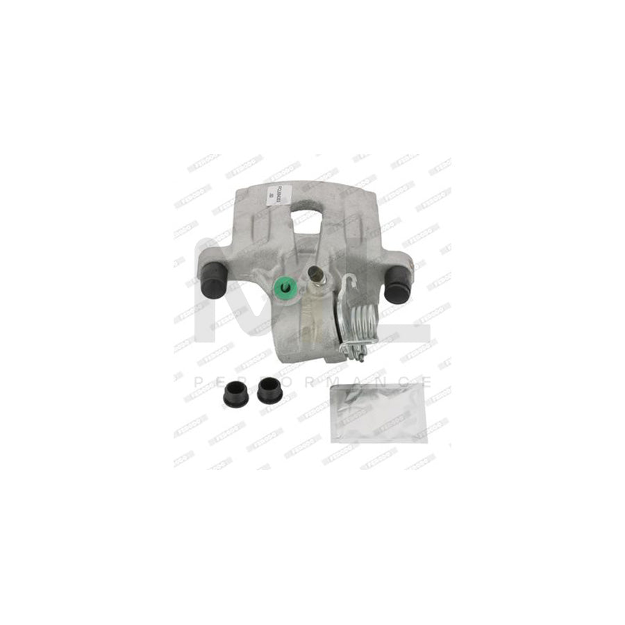 Ferodo Premier FCL694303 Brake Caliper With Accessories