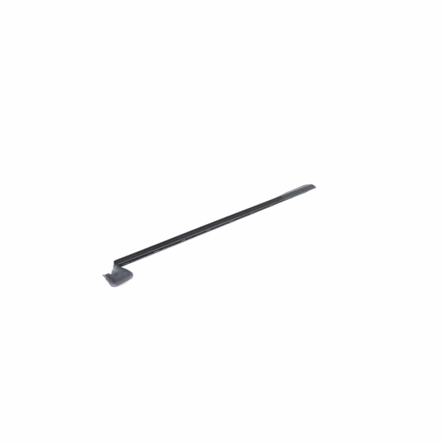 Genuine BMW 51377905423 E64 Outer Weatherstrip, Left (Inc. 645Ci, 635d & M6)