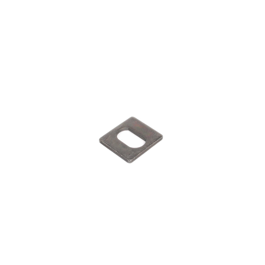 Genuine BMW 54218228944 E46 Mounting Plate (Inc. 330Ci, 330Cd & 320Cd)