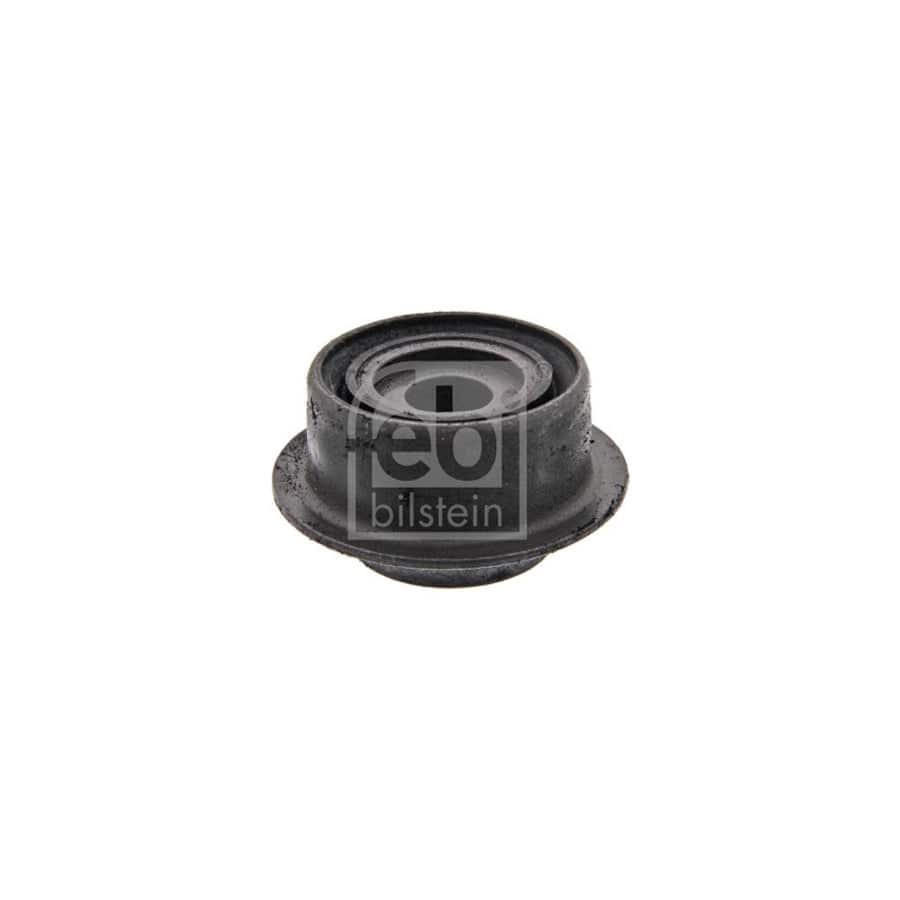 Febi Bilstein 09398 Axle Bush For Peugeot 406 | ML Performance UK Car Parts
