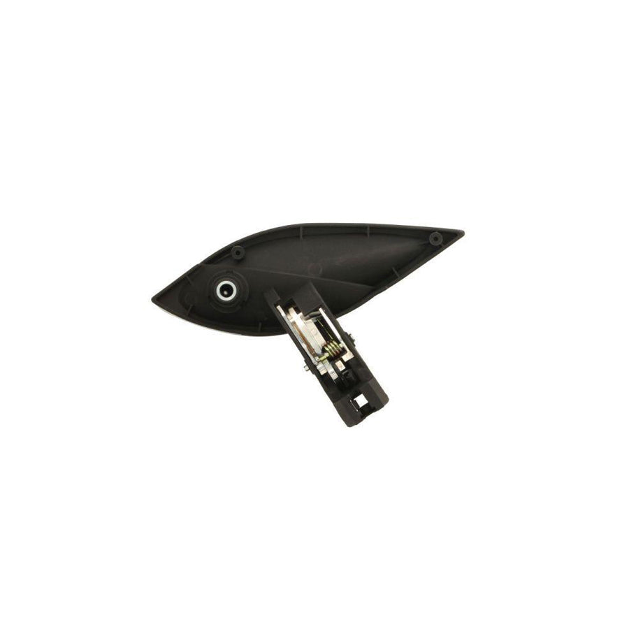 Blic 6010-07-035409P Door Handle for Fiat Croma