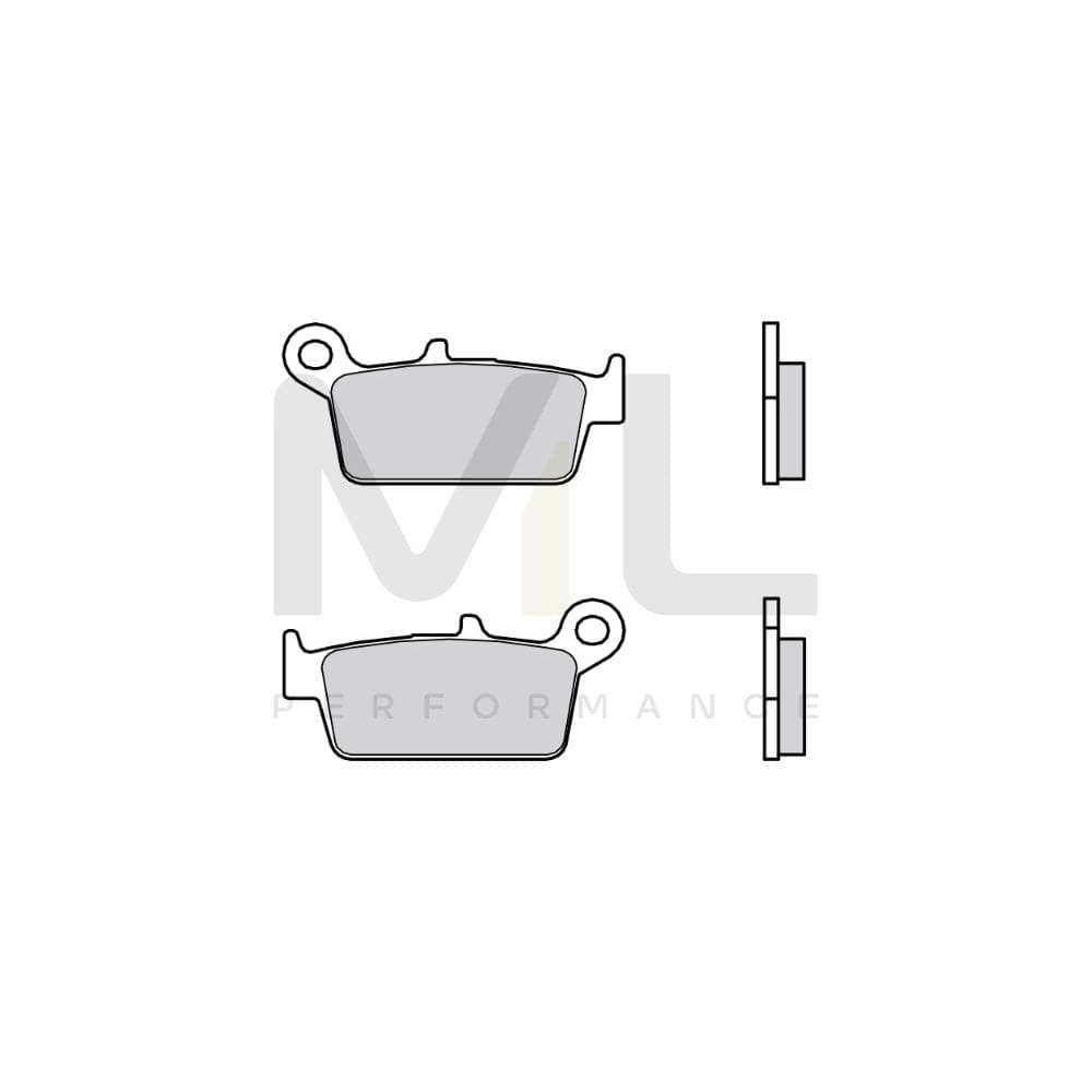 brembo-carbon-ceramic-scooter-07011-brake-pad-set-front-and-rear
