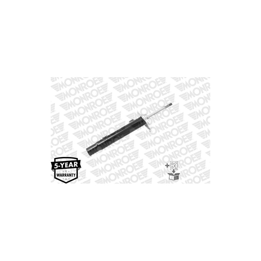 Monroe 742011Sp Shock Absorber for BMW 3 Series