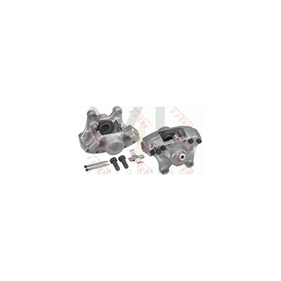 TRW BHN231E Brake Caliper