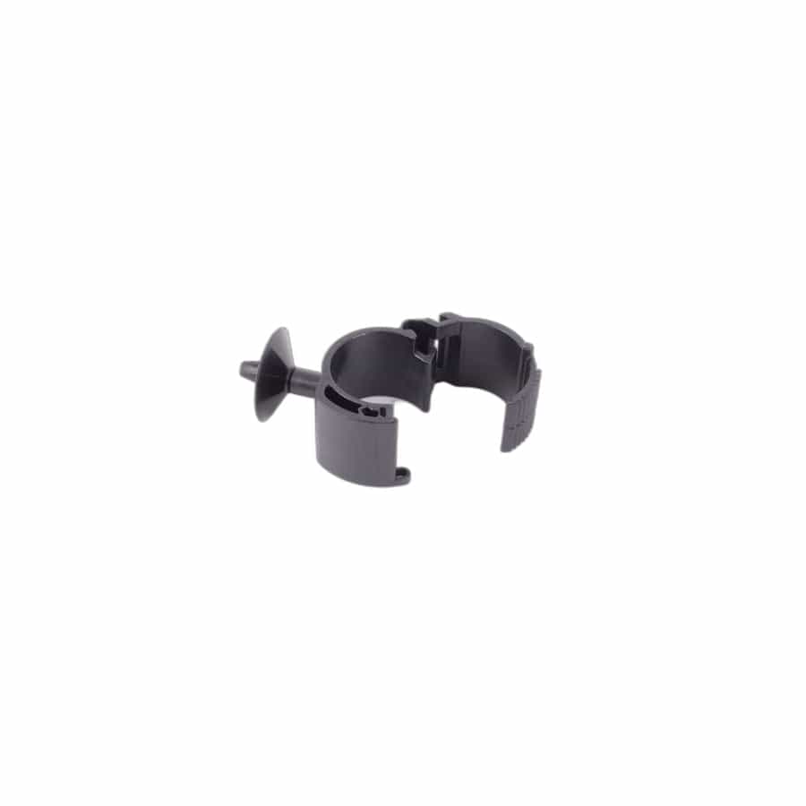 Genuine BMW 11537599270 F21 F33 F87 Hose Clamp (Inc. 430iX, 120i & 640i)