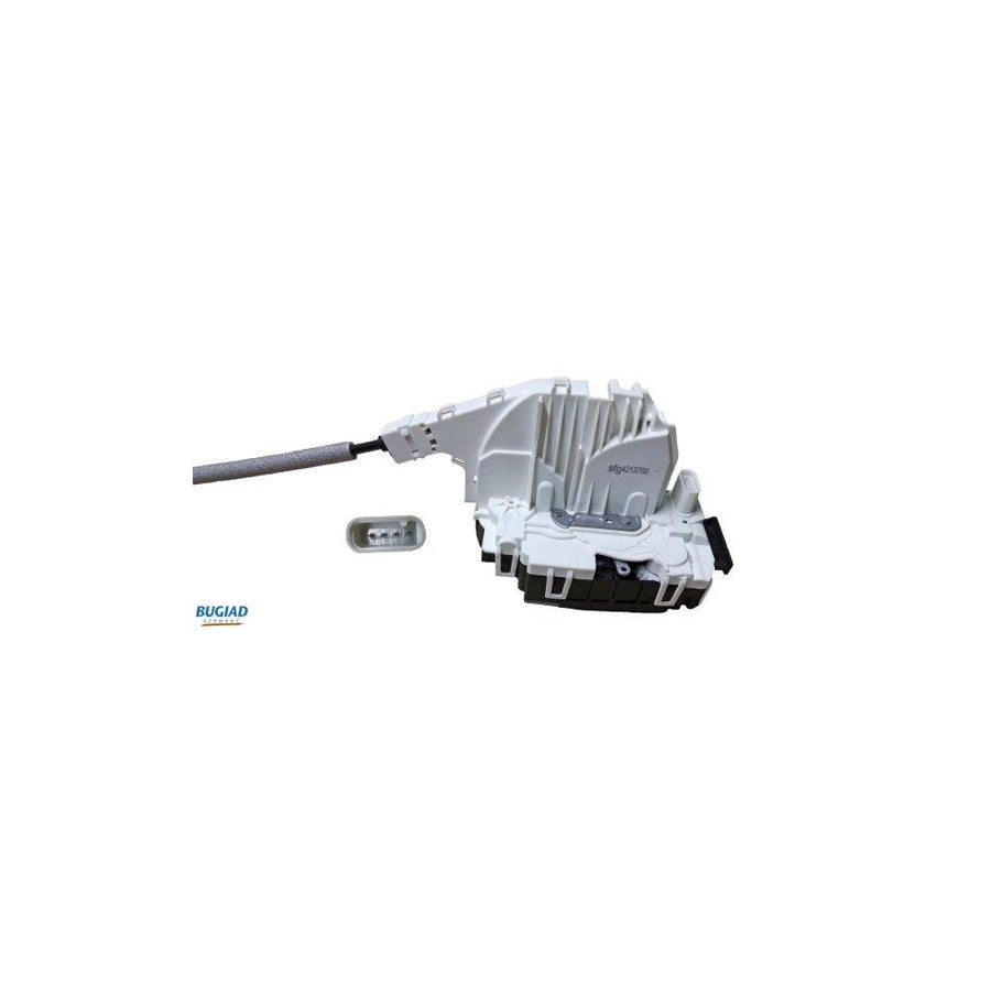 BUGIAD Bdl13700 Door Lock