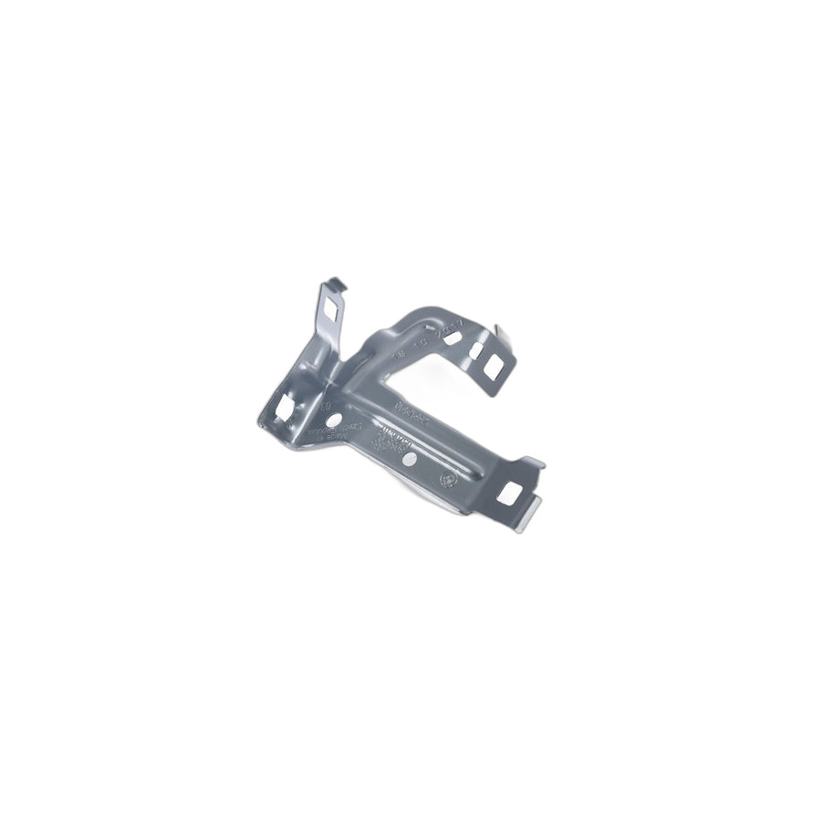 Genuine BMW 41358060242 F83 F82 Side Panel Bracket, Front Right 2 (Inc. M4 CS, M4 GT4 & M4 GTS)