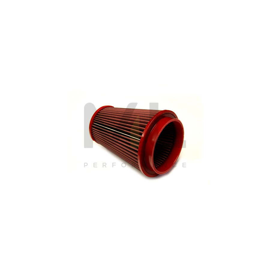 BMC FB629/08 Replacement Air Filters