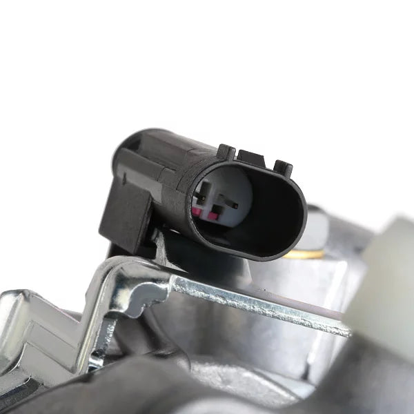 DENSO DCP05026 Compressor, Air Conditioning