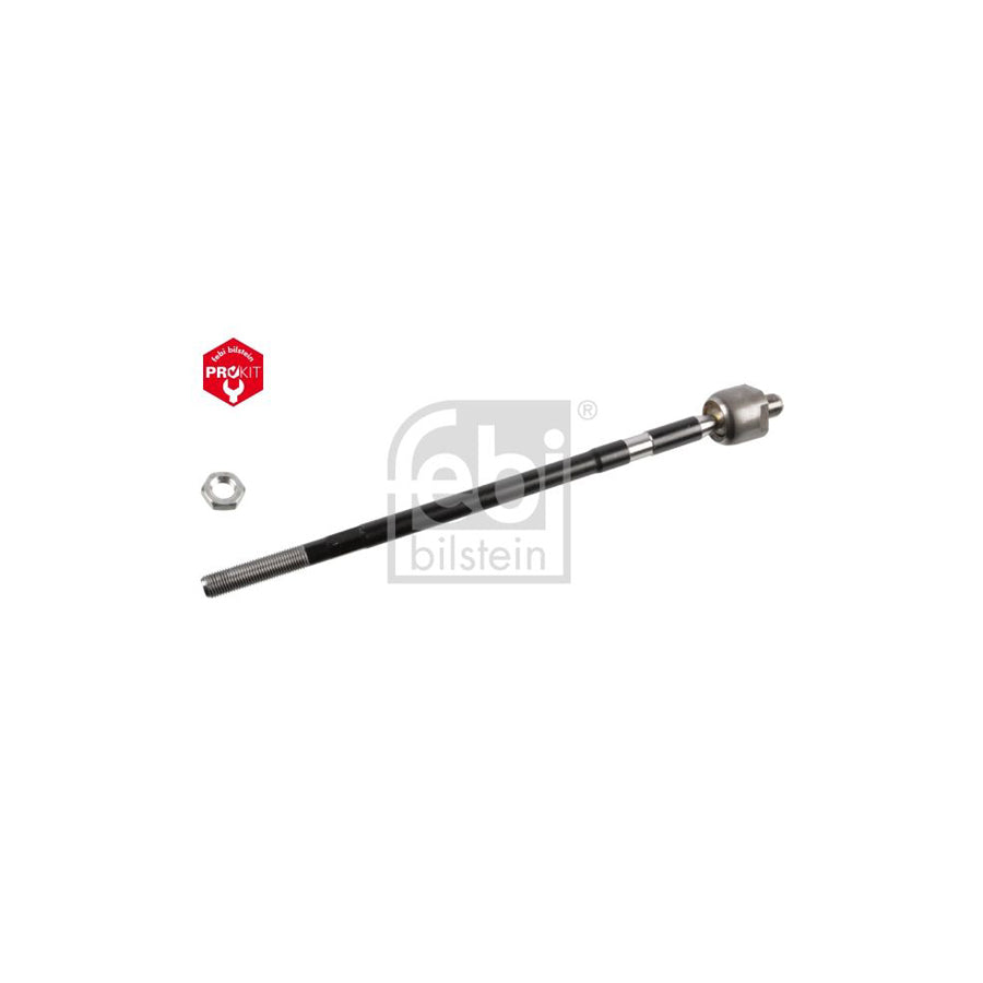 Febi Bilstein 17503 Inner Tie Rod For Daewoo Leganza