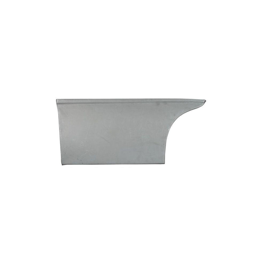 Blic 6015-00-3520183P Door, Body Suitable for Mercedes-Benz /8