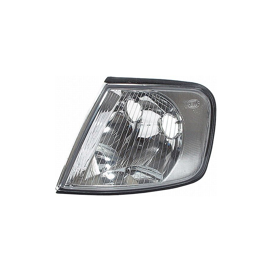 Hella 9EL 963 112-011 Side Indicator For Audi A3 Hatchback (8L1)