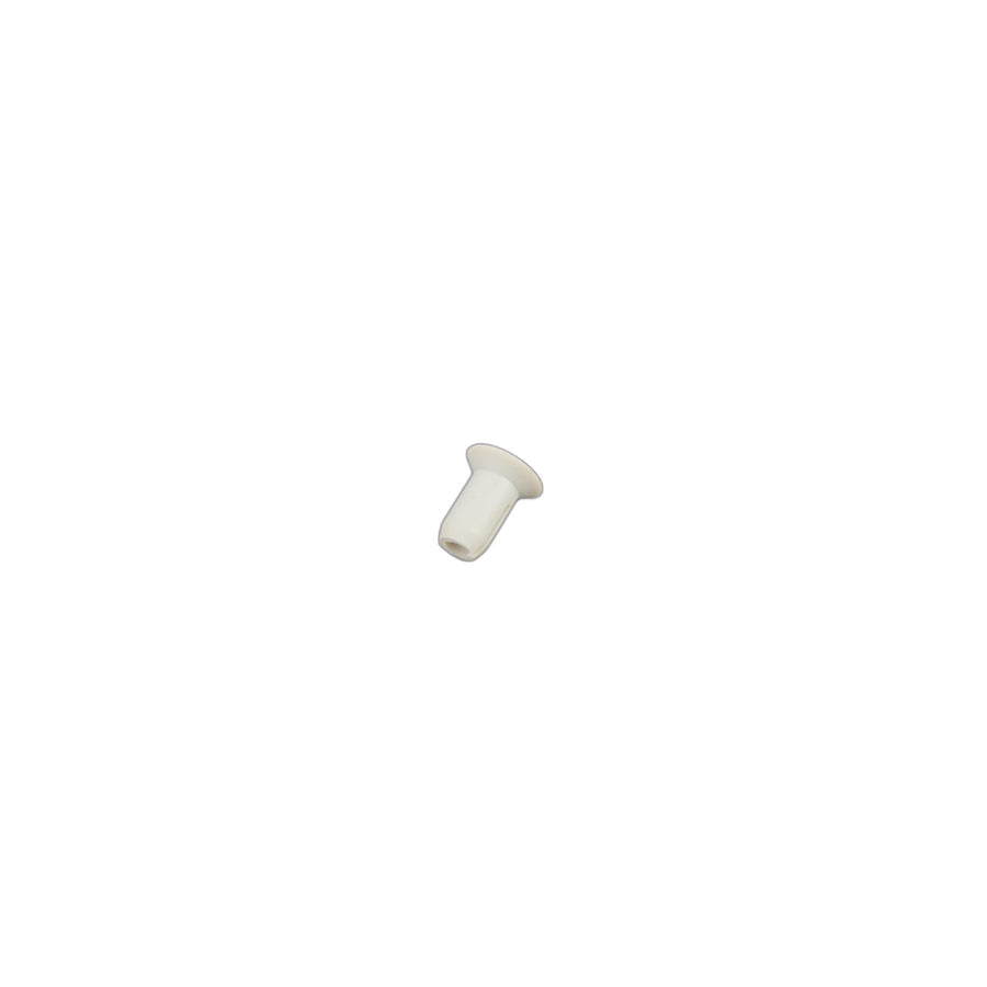 Genuine BMW 52101968332 E24 Push-Button LOTOSWEISS (Inc. M6)