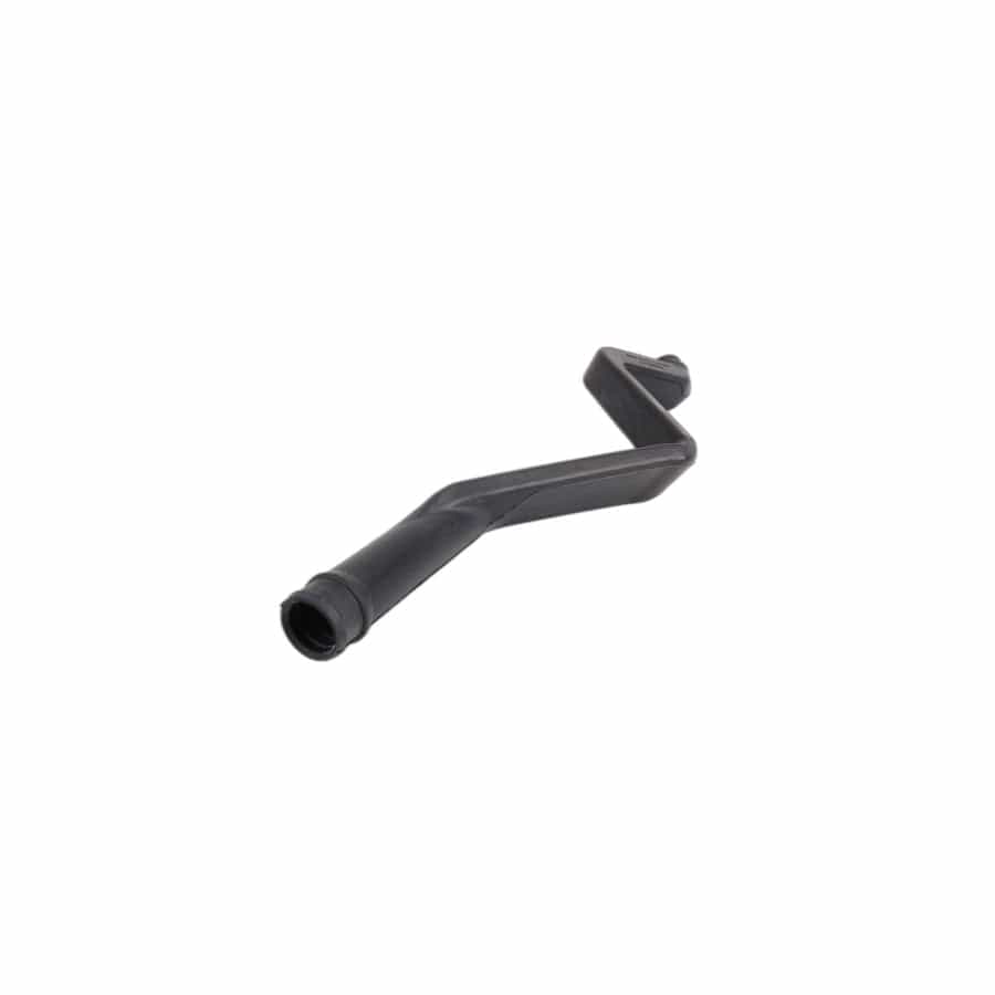 Genuine BMW 61662228068 E36 Filler Pipe For Wash Container (Inc. M3)
