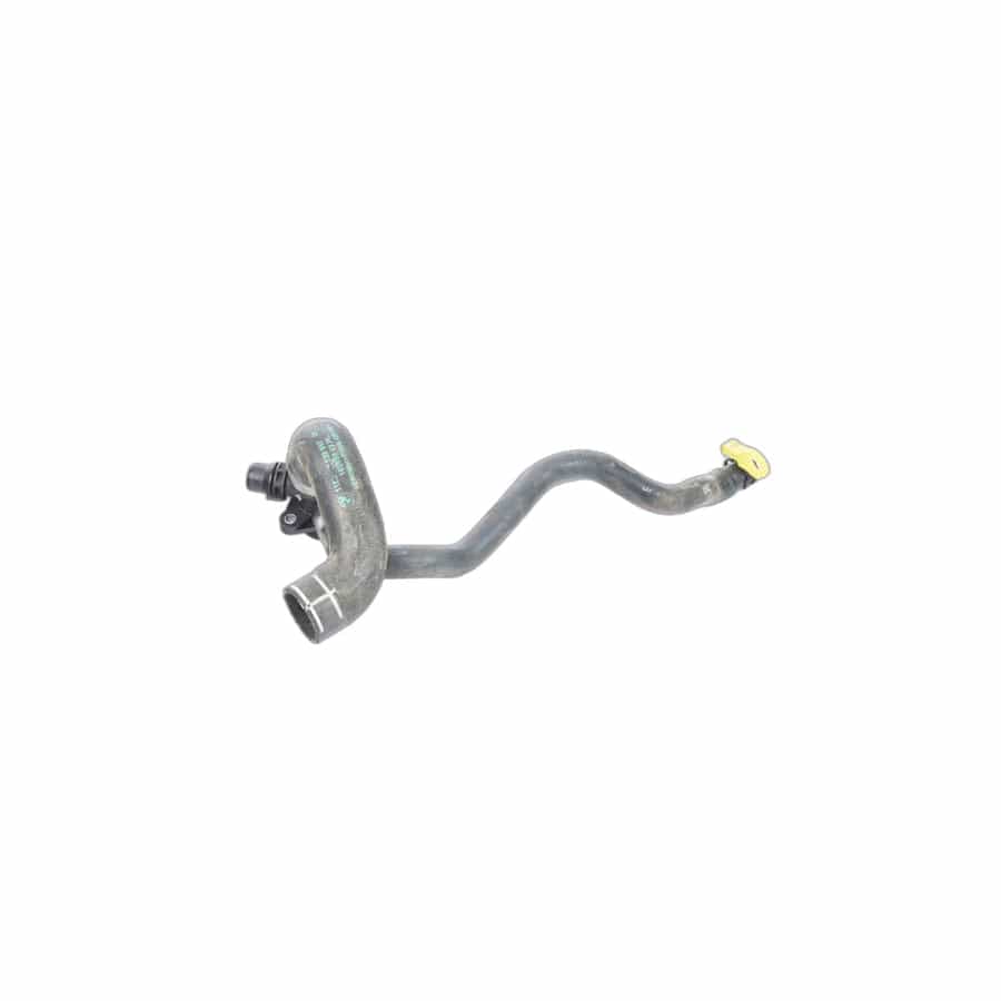 Genuine BMW 11537639997 F20 F32 F23 Feed Line (Inc. 228i, 528i & X1 20i)