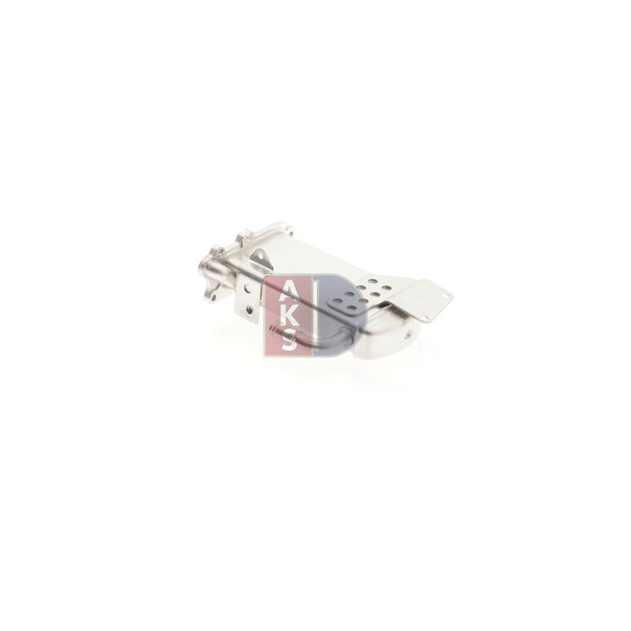 AKS Dasis 048027N Fan, Radiator