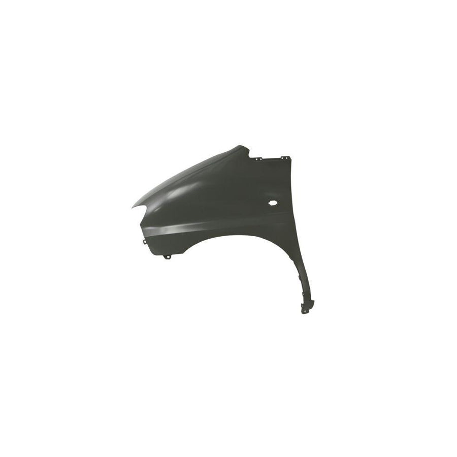 Blic 6504-04-3191311P Wing Fender