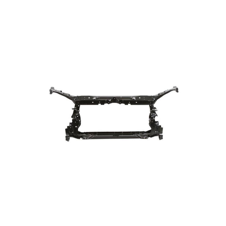 Blic 6509-01-2565994P Flap, Tow Hook for Ford Fiesta