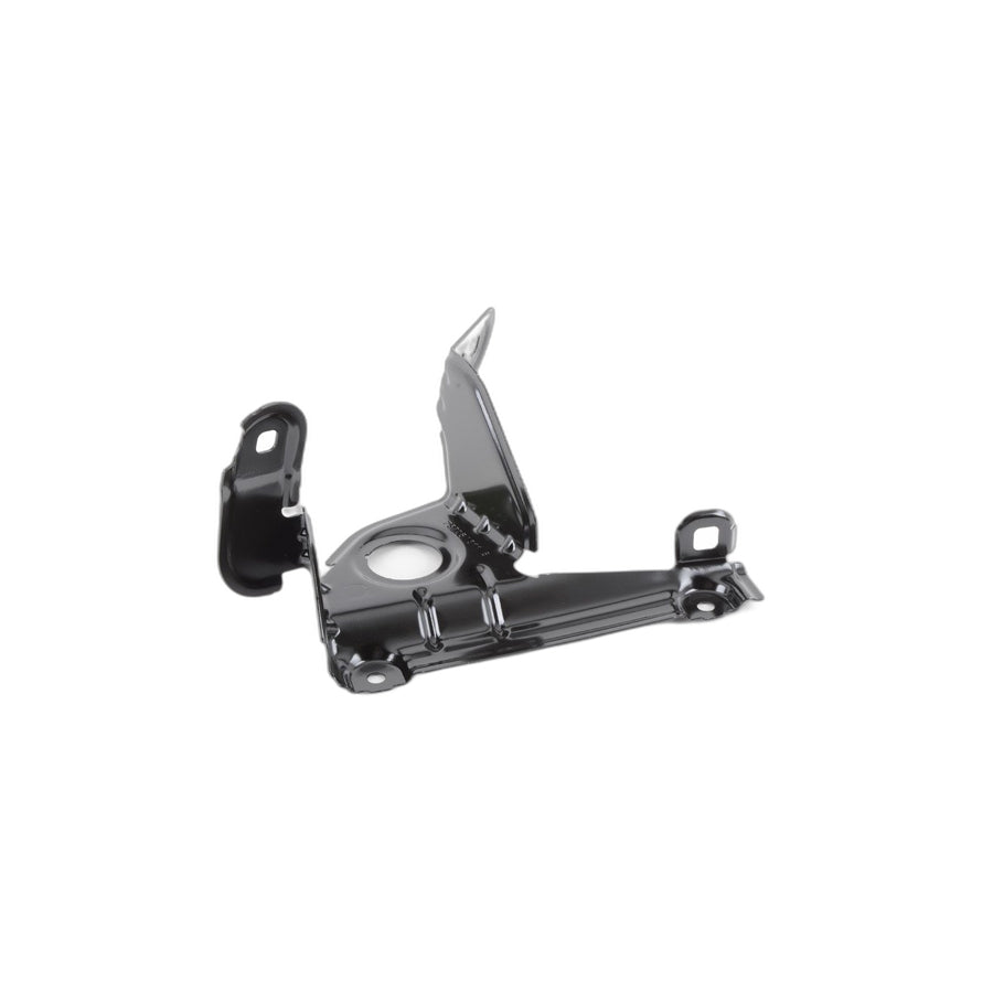 Genuine BMW 41357267327 F25 F26 Mount For Sidewall/Headlight, Left (Inc. X435iX & X3 18d)