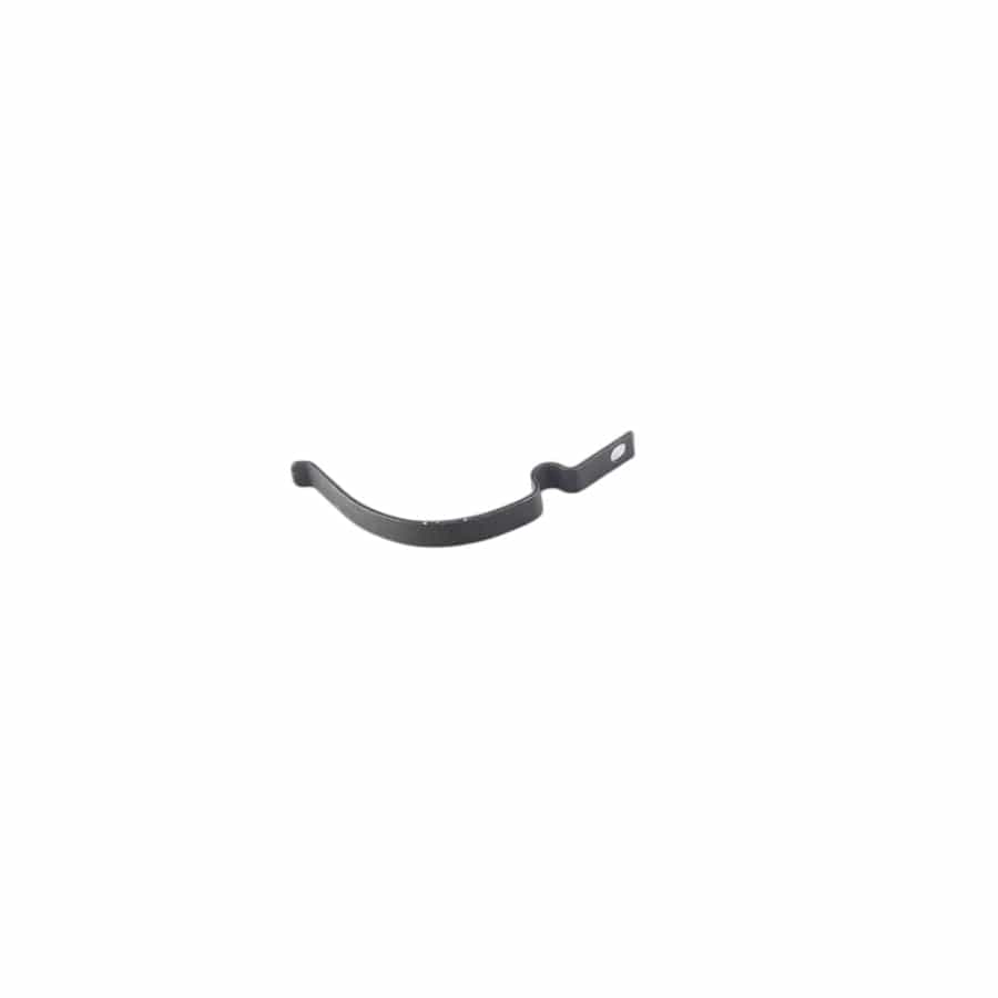 Genuine BMW 54138217993 E46 Deflector Spring (Inc. 325xi, M3 & 320i)