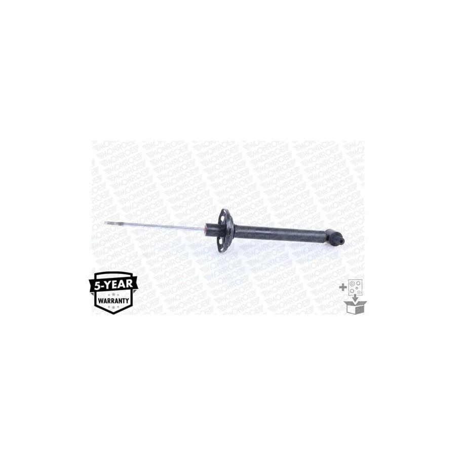 Monroe 23906 Shock Absorber for Audi A4 B5 Avant (8D5)