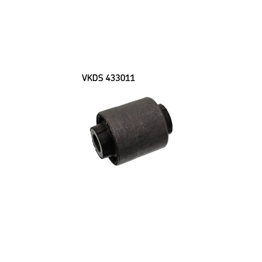 Skf Vkds 433011 Control Arm / Trailing Arm Bush