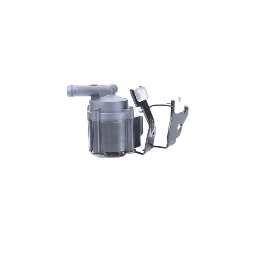 Genuine BMW 11537630368 R56 Auxiliary Water Pump (Inc. Cooper ALL4, Cooper S & JCW ALL4)