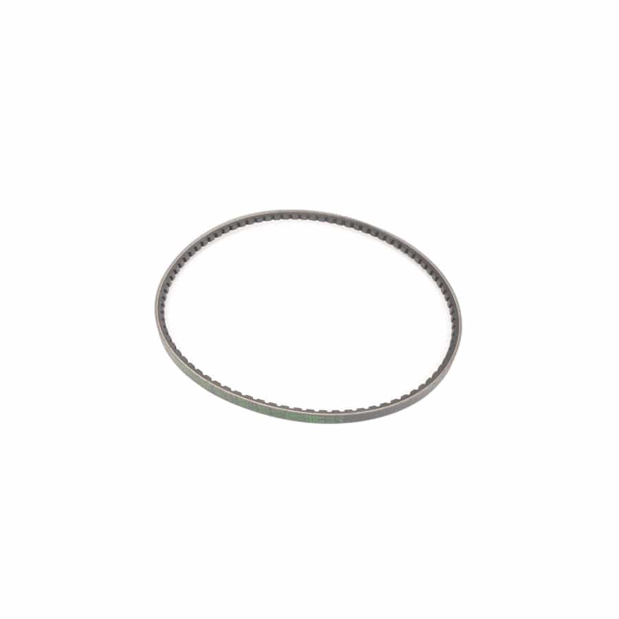 Genuine BMW 32421711067 E12 E23 E28 Fan Belt 9,5X900 (Inc. 533i)