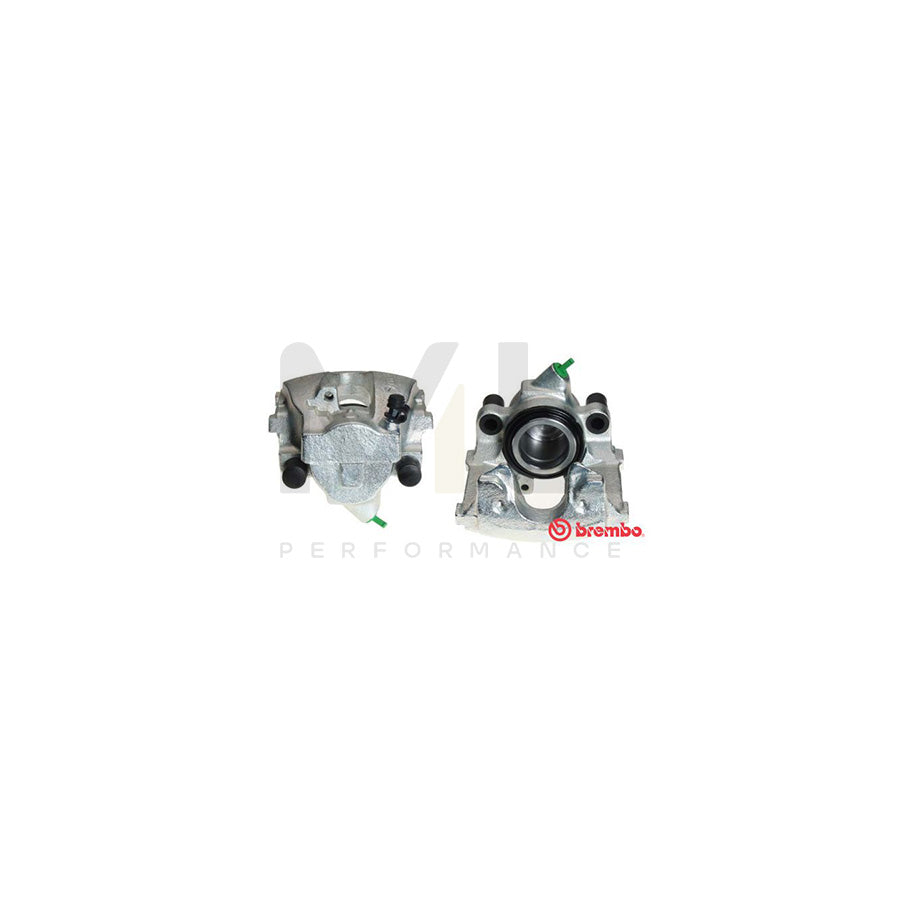 brembo-f-50-125-brake-caliper