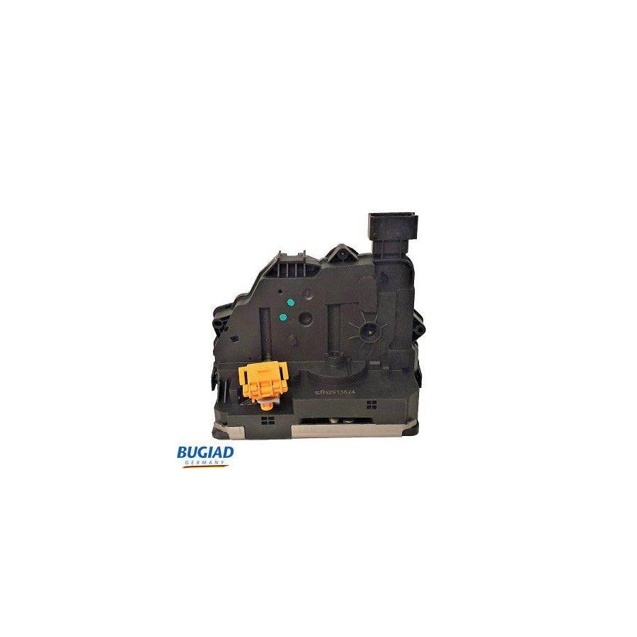 BUGIAD Bdl13624 Door Lock for Opel Corsa E Hatchback (X15)