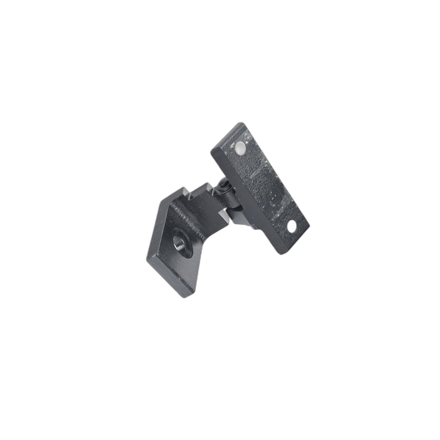 Genuine BMW 41527200246 E60 E61 Right Lower Rear Door Hinge (Inc. 545i, 525xi & 535i)