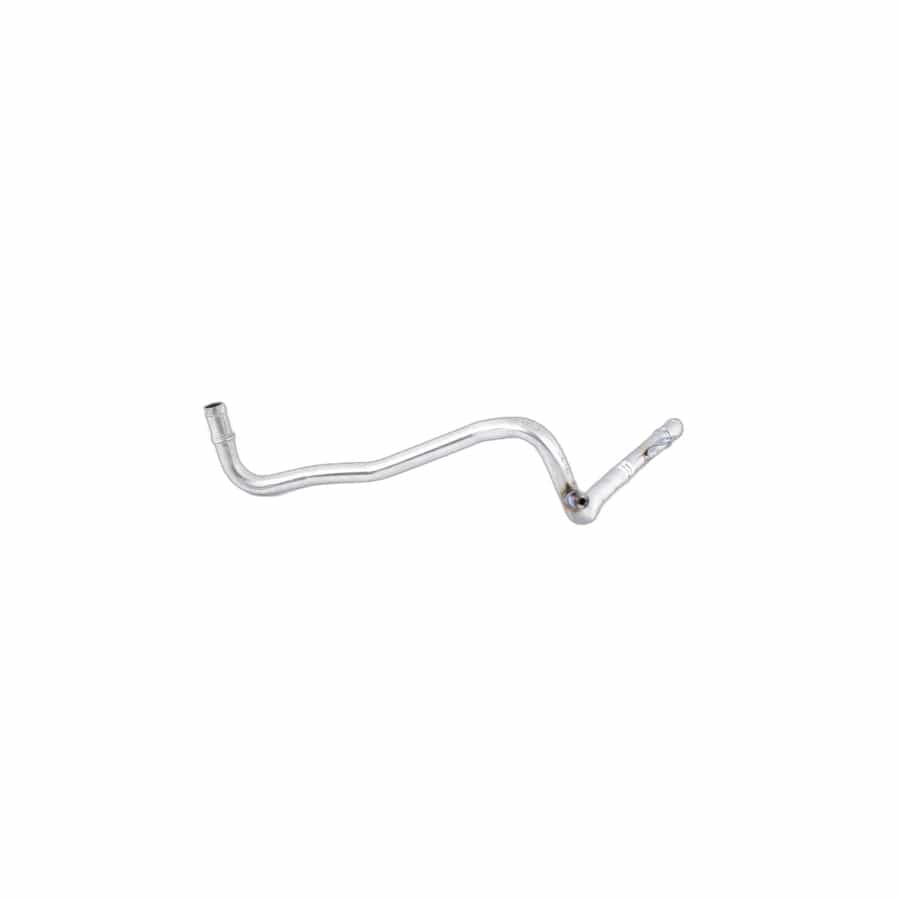 Genuine BMW 11537629401 R50 Coolant Line (Inc. One 1.4i, Cooper & One)