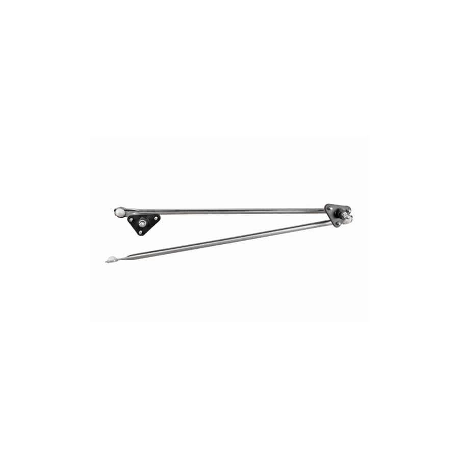 Ackoja A37-0221 Wiper Linkage For Mitsubishi Colt IV (Ca0)