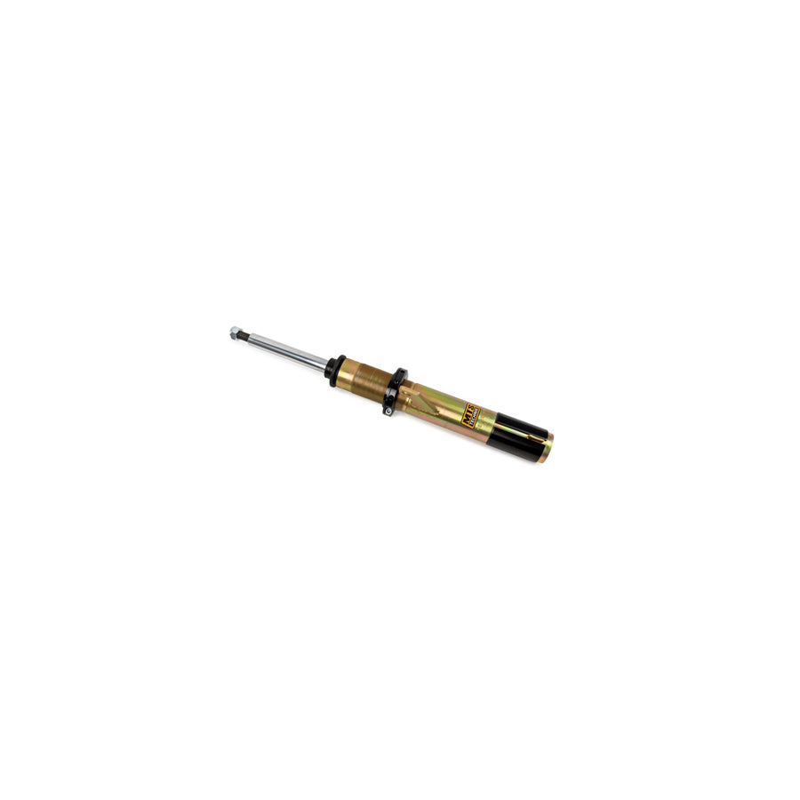 MTS Technik Audi Cupra Seat Skoda Volkswagen Adjustable Shock Absorber - GSVW04VA Spare Parts | ML Performance UK Car Parts