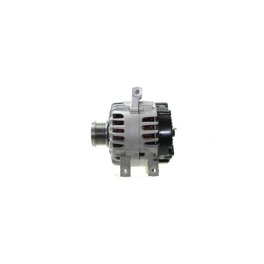 Alanko 10444825 Alternator