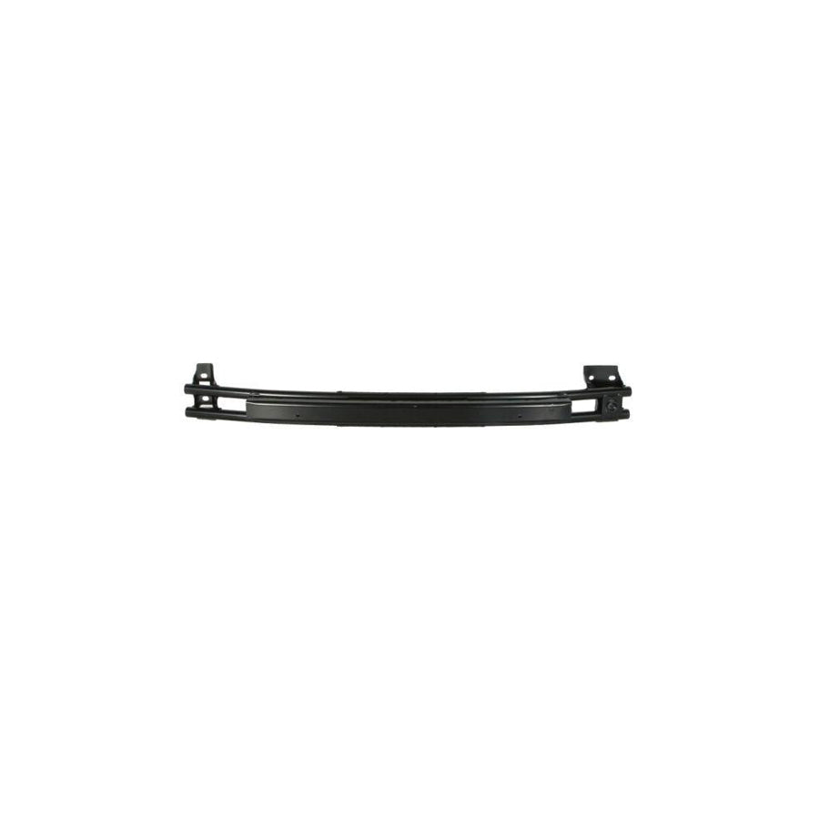 Blic 6502-08-5033202P Front Cowling for Opel Agila B (H08)