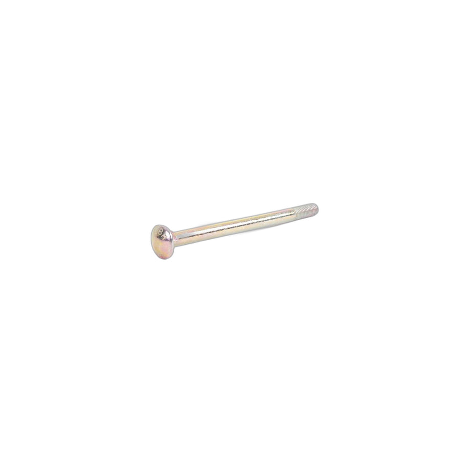 Genuine BMW 32421708386 E30 E32 E34 Saucer-Head Screw M8X120 (Inc. 316i)