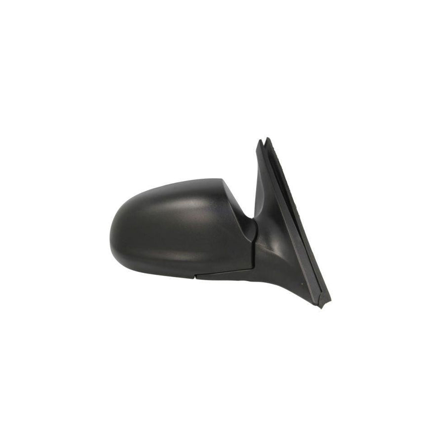 Blic 5402-04-1121575P Wing Mirror for Hyundai Accent II Saloon (LC)