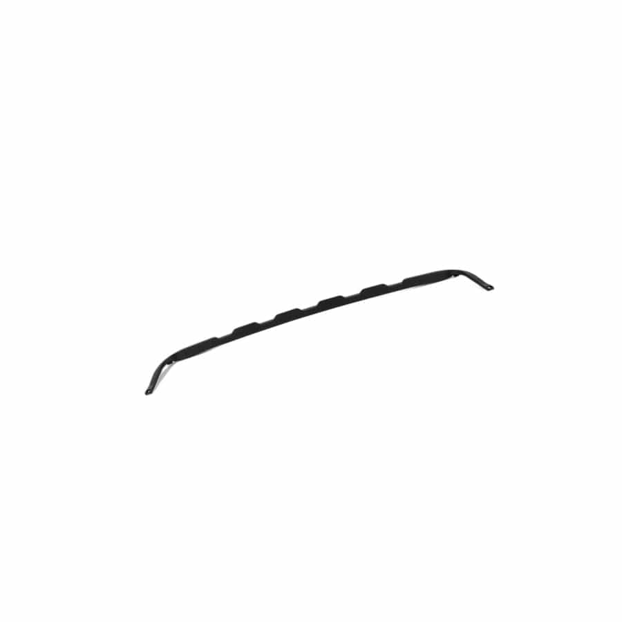 Genuine BMW 54138217992 E46 Slipstream Deflector (Inc. 330i, 320d & 330xi)