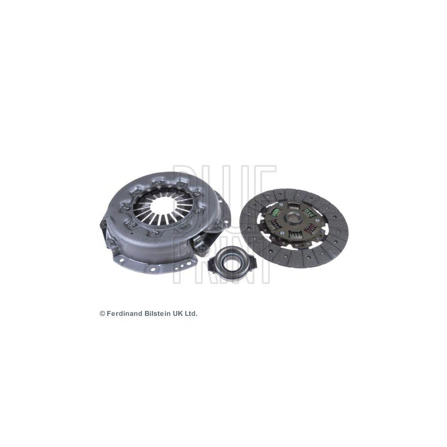 Blue Print Adn13069 Clutch Kit for Nissan Sunny III Hatchback (N14)