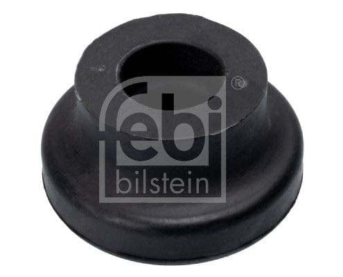 Febi Bilstein 01930 Rubber Buffer, Engine Mounting | ML Performance UK Car Parts