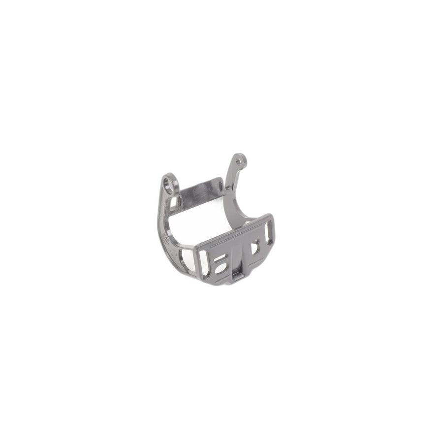 Genuine BMW 51117200792 F10 F11 Lever Right (Inc. 535d)