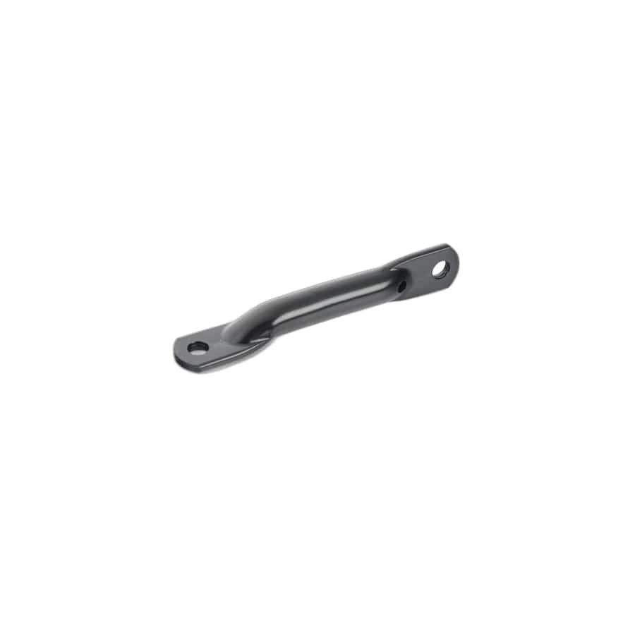 Genuine BMW 46631240650 Rod SCHWARZ (Inc. R75/6 & R90S)
