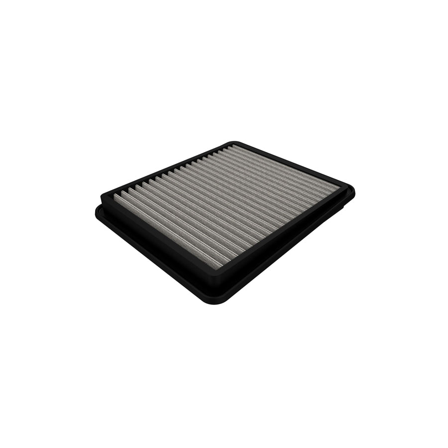 aFe 31-10329 OE Replacement Air Filter Suzuki Jimny 19-20 L4-1.5L