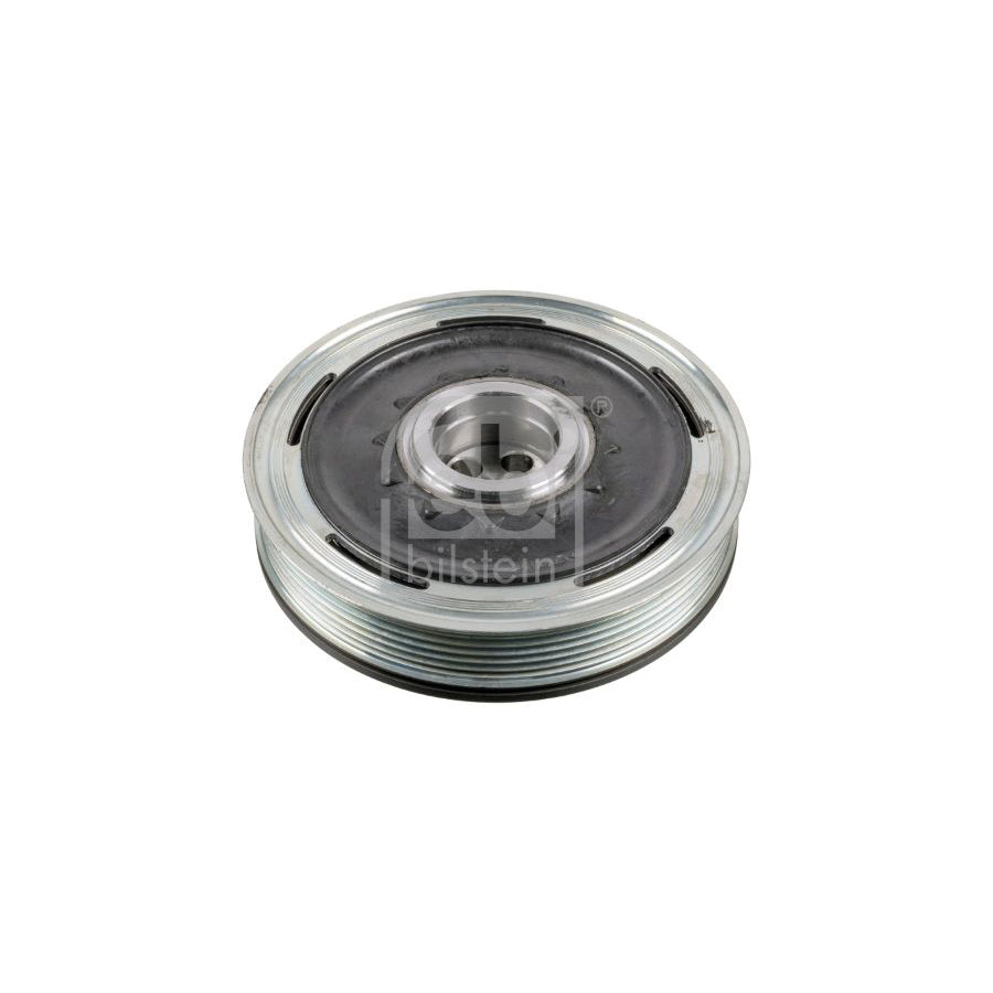 Febi Bilstein 175024 Crankshaft pulley