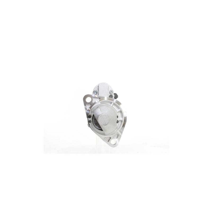 Alanko 11439476 Starter Motor