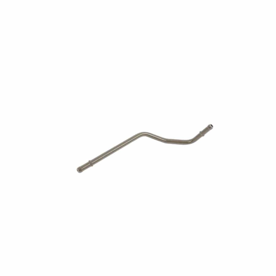 Genuine BMW 16121182862 E36 Front Fuel Return Line (Inc. 325is)