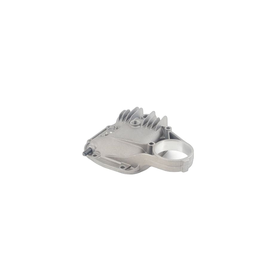 Genuine BMW 33111210431 E30 Transmiss. Cover Without Rubber Mounting TYP 188 (Inc. 325i, 325e & 323i)